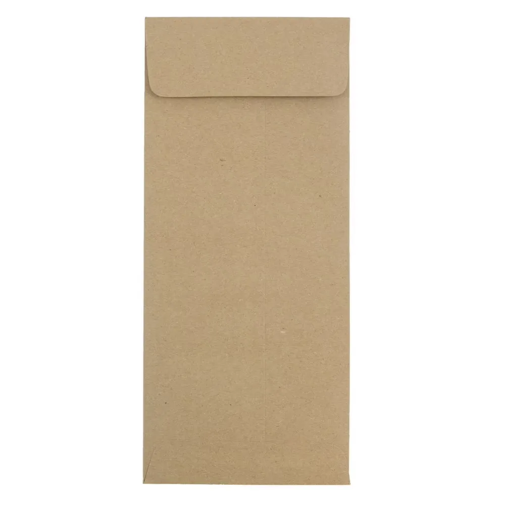 Moving & Storage brown 11 inches 28lb