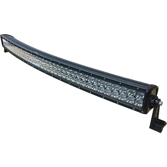 Light Bar 240w 12-24v led
