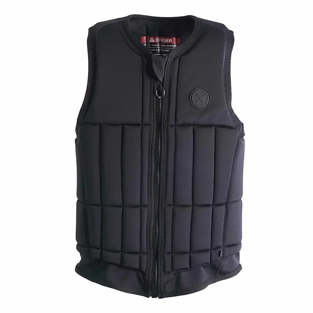 Safety Gear 78 lb 1.78 lb