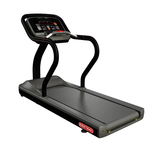 Treadmill 1 lb