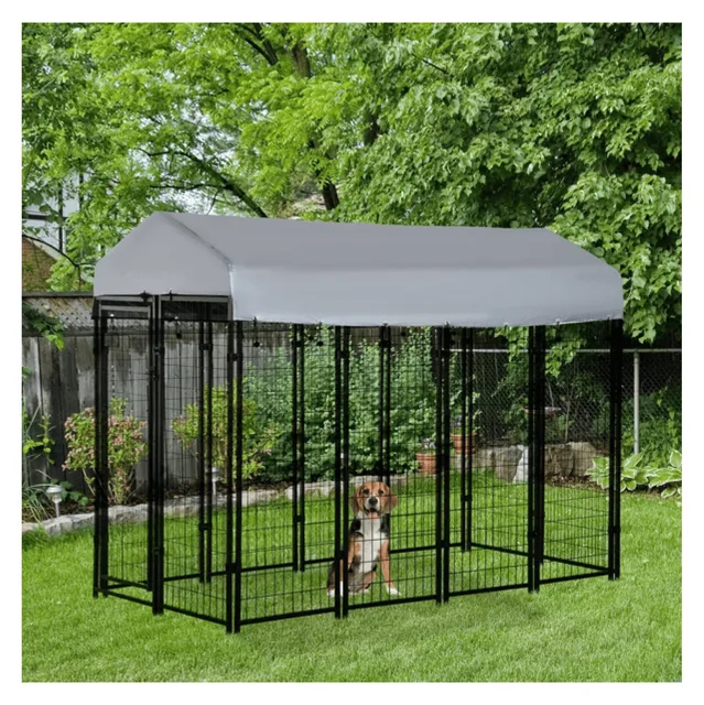 Cover 66lbs waterproof 96.1 inches