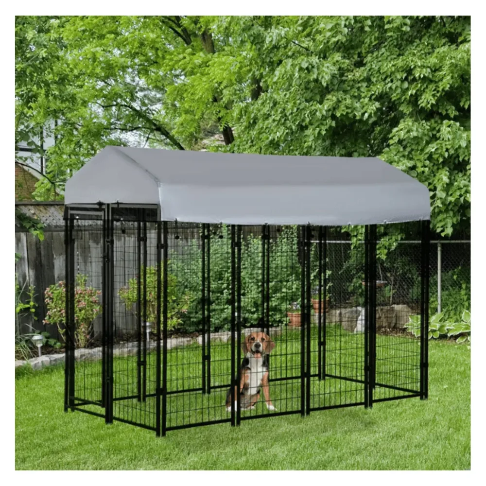 Cover 66lbs waterproof 96.1 inches