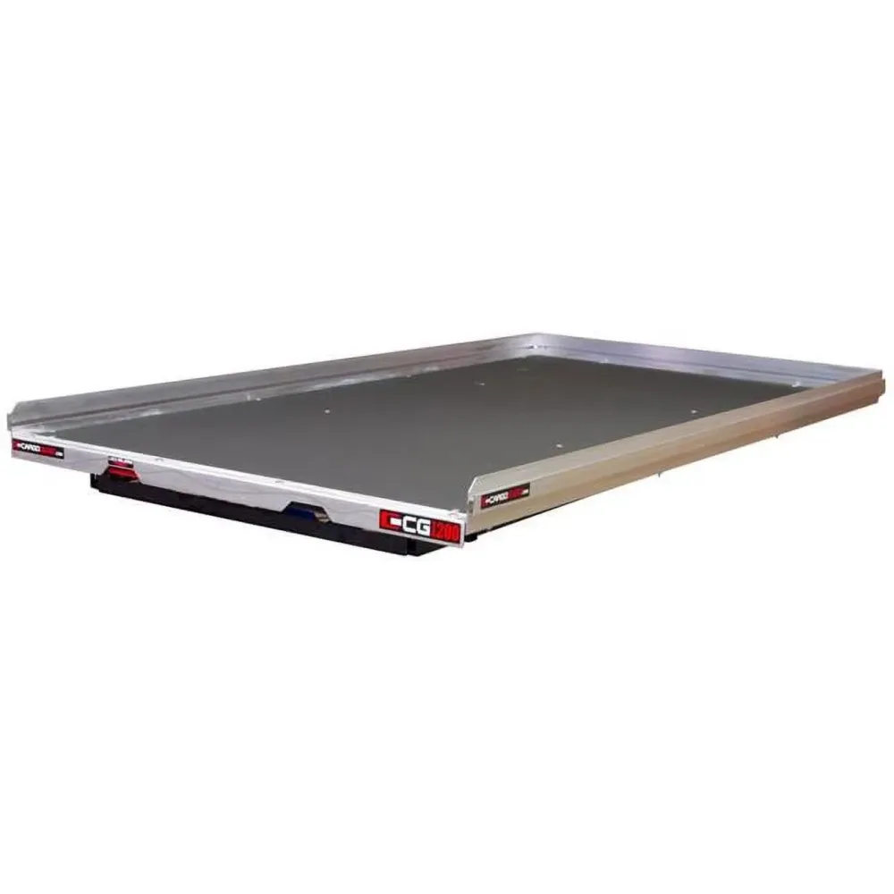 Bed Accessories 35 in 1200 lbs 120 in