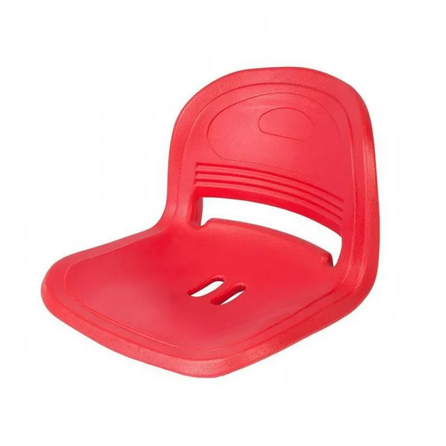 Chair 2 pack