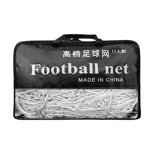 Soccer 3mm 4mm 6mm