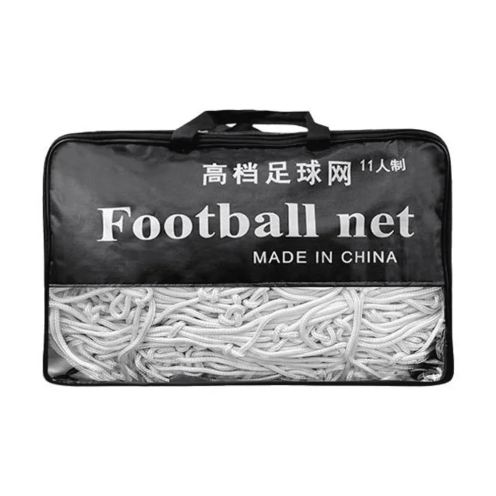 Soccer 3mm 4mm 6mm