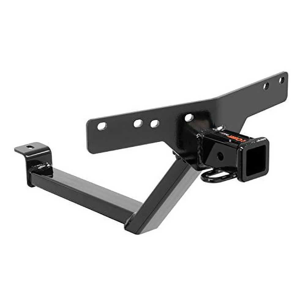 Class Trailer 000 lbs 600 lbs 2"
