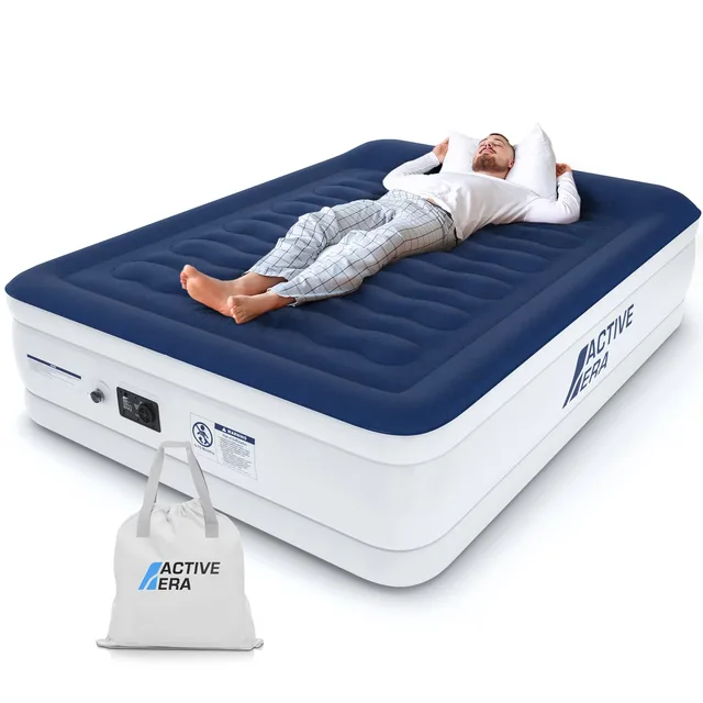 Air Mattress 22" 60" 80"