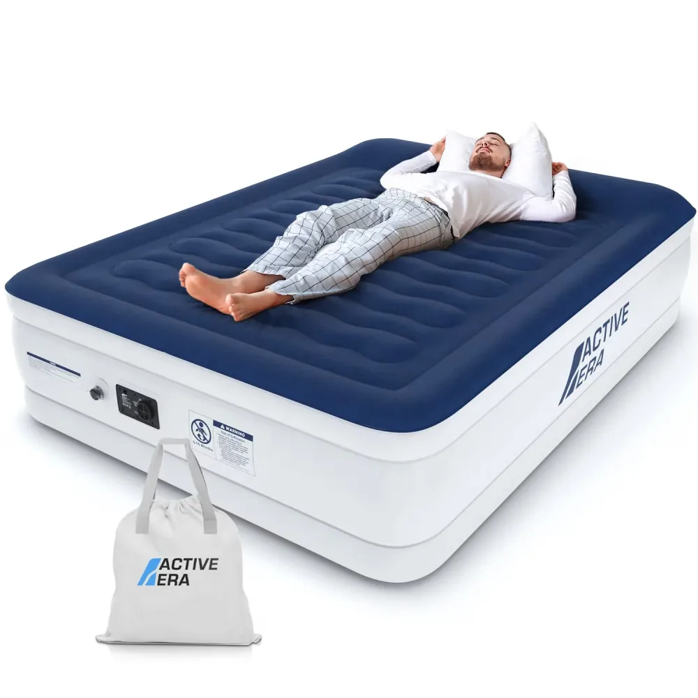 Air Mattress 22" 60" 80"