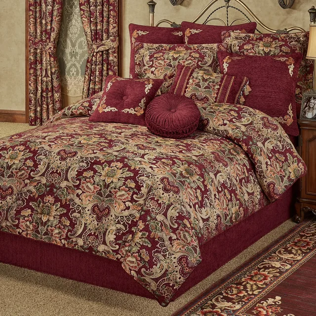 Bedding 15" 110" 20"