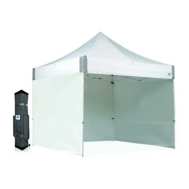 Shelter Canopy 10' white 10 ft