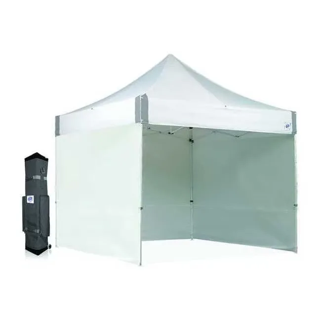 Shelter Canopy 10' white 10 ft