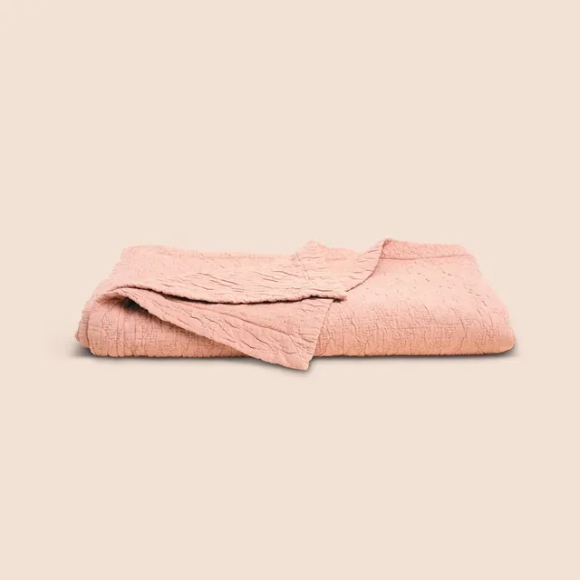 Bedding