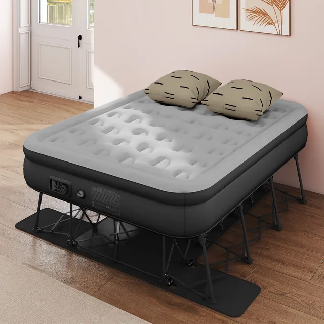 Air Bed 24 inches folding portable