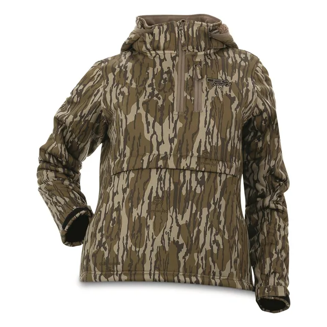 Hunting Gear adjustable