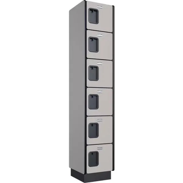 General Classroom 72 in gray 0.70"