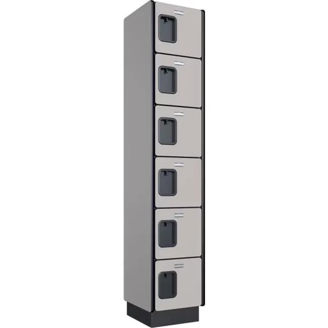 General Classroom 72 in gray 0.70"
