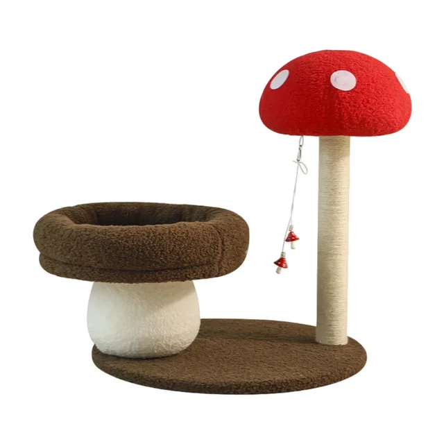 Furniture Protector 83inch red
