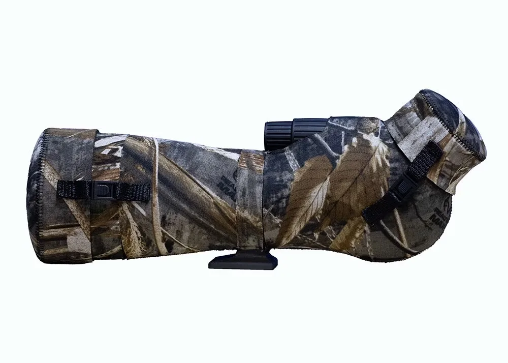 Firearms & Accessories