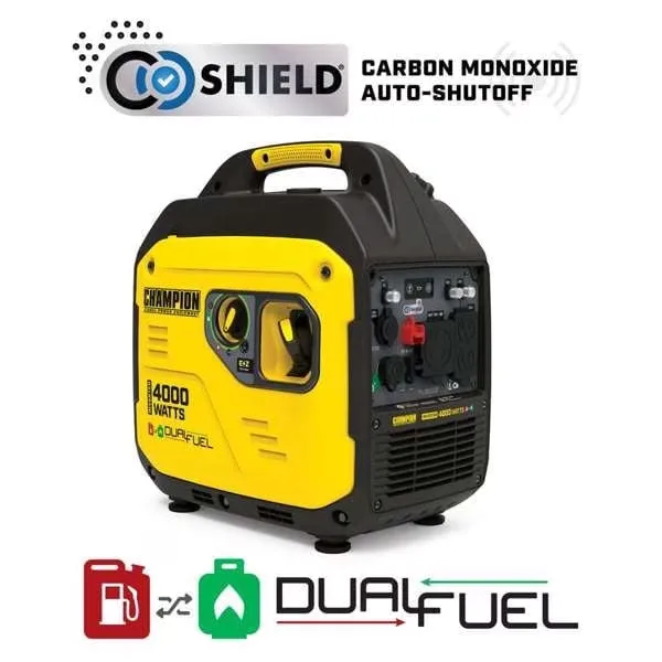Power portable 55 pounds 120v