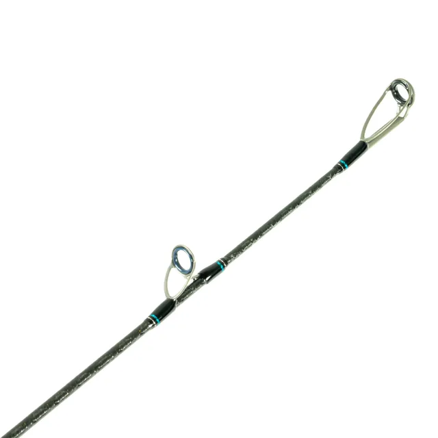 Shimano Fishing 8' 0"
