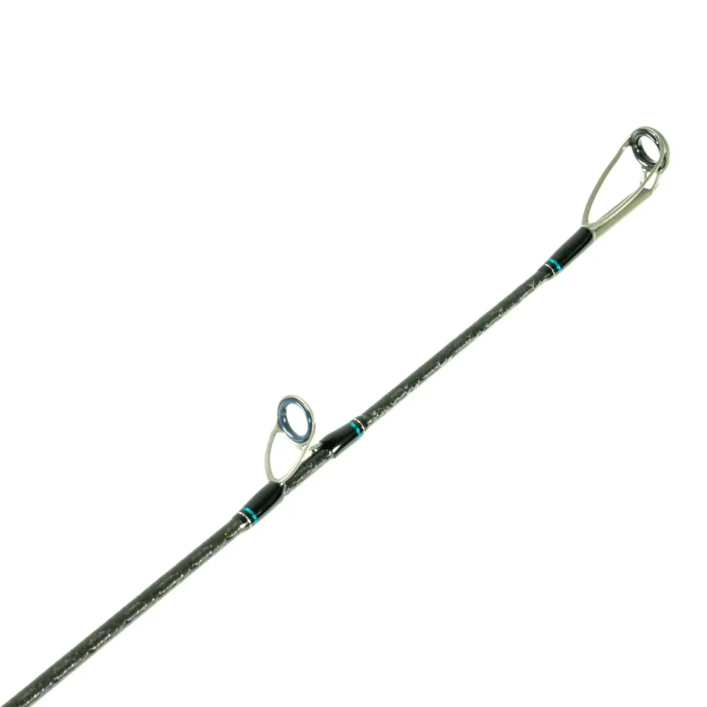 Shimano Fishing 8' 0"
