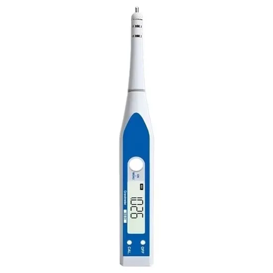 Food waterproof 1.5v 0.5kg