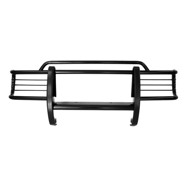 Bumpers & Grille Guards 4" 2" 1 lb