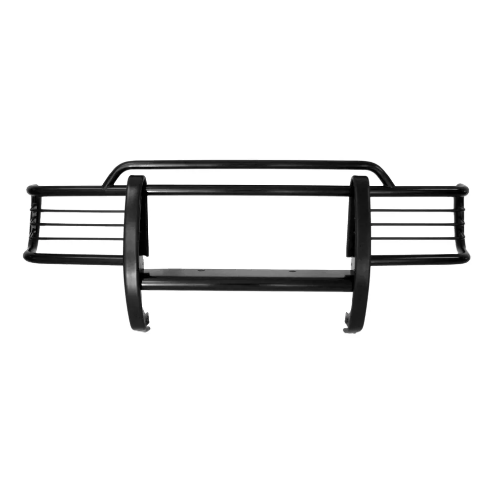 Bumpers & Grille Guards 4" 2" 1 lb