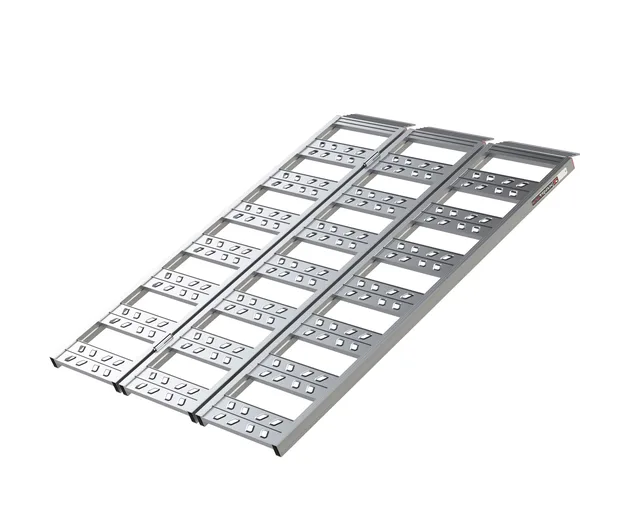 Bed Accessories 2200 lb 200 lb 69"
