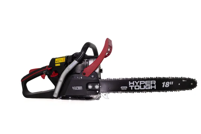 Outdoor Power 18 in 16 in 8 in