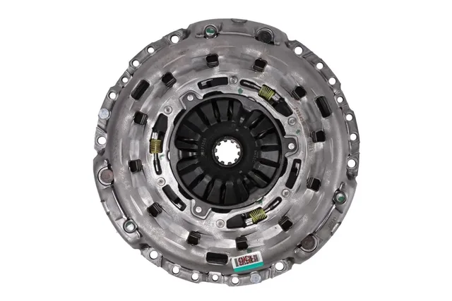 Oem Replacement Parts 19 lb