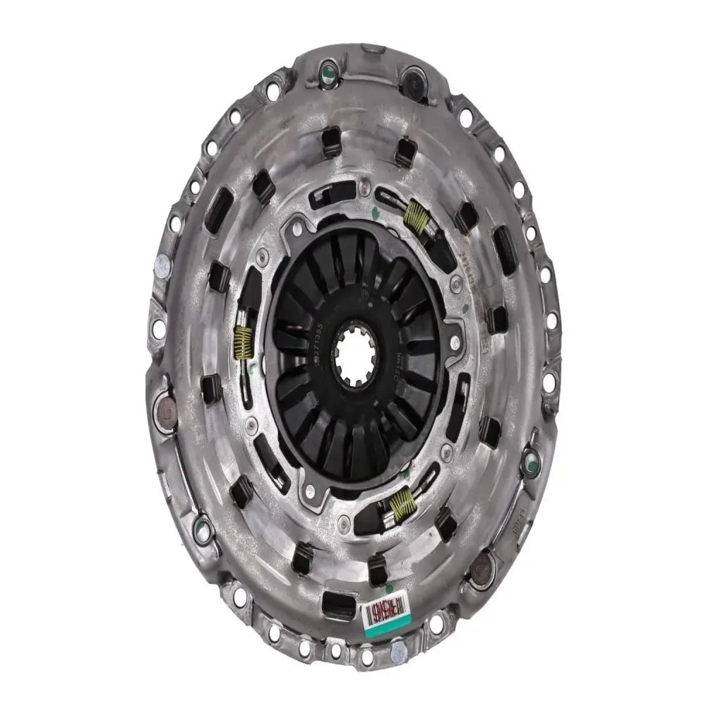 Oem Replacement Parts 19 lb