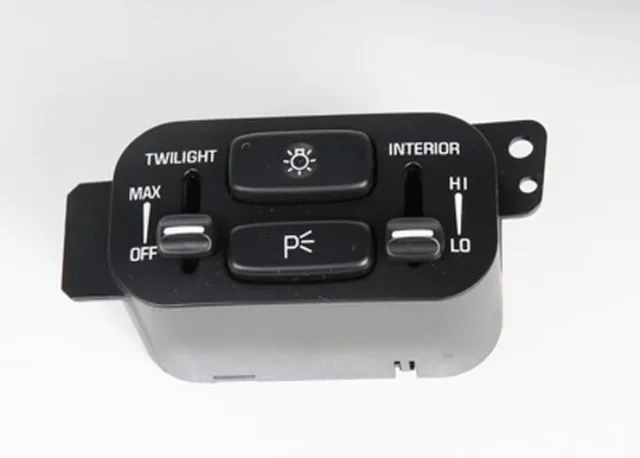 Switch