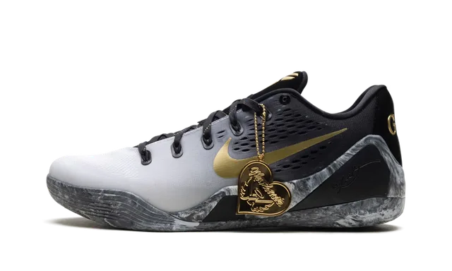 Basketball black
