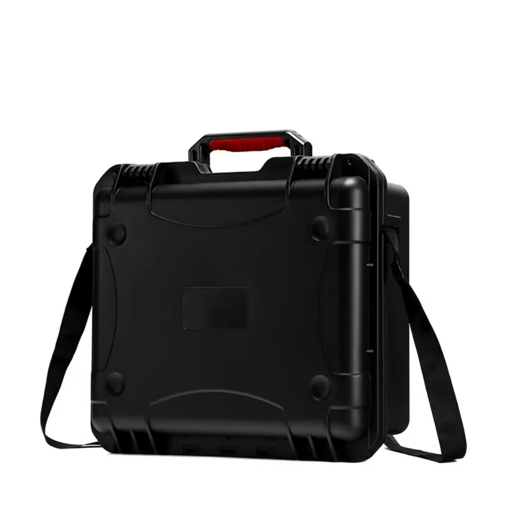 Storage portable