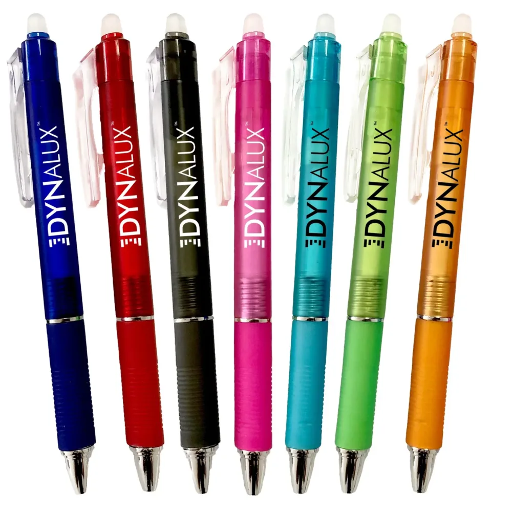 Pen 1.5" 0.5" black