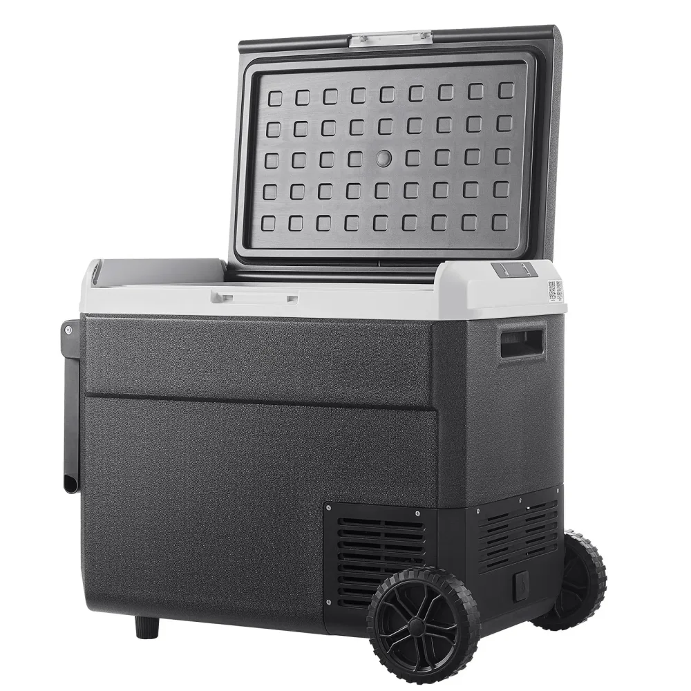 Compressor Cooler 12 volt portable 240v