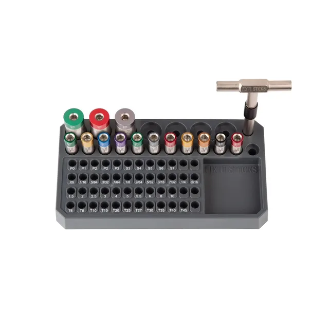 Firearms & Accessories 80 in 4" 2.60 "