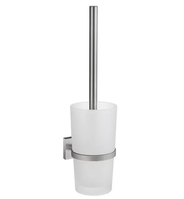 Toilet Brush