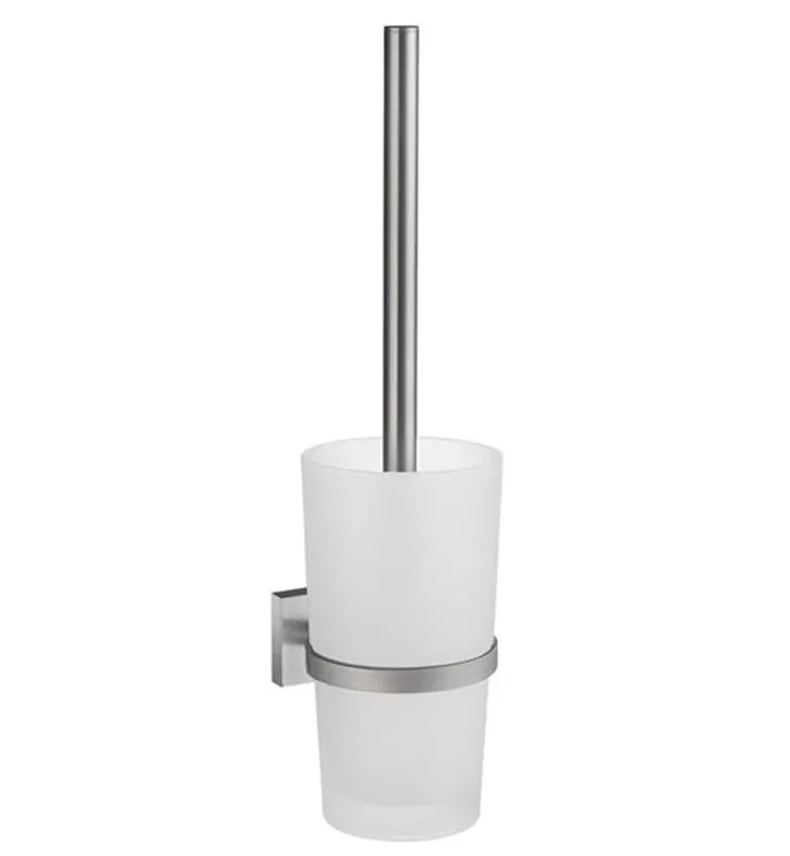 Toilet Brush