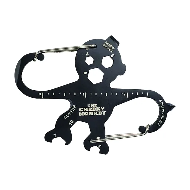 Multi-tool