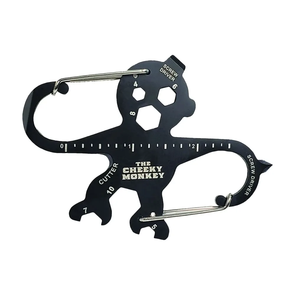 Multi-tool
