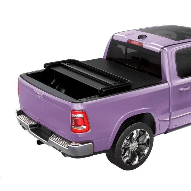 Tonneau Cover 5.5feet 5.5 feet 5.5ft
