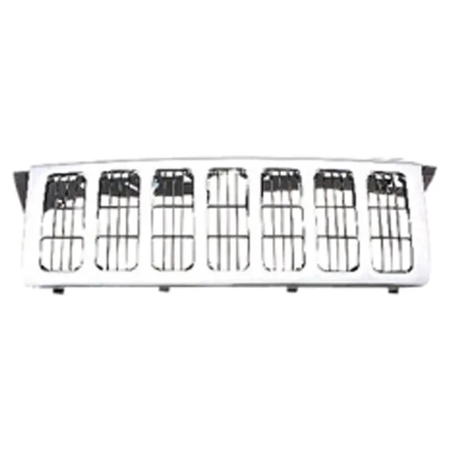 Grille