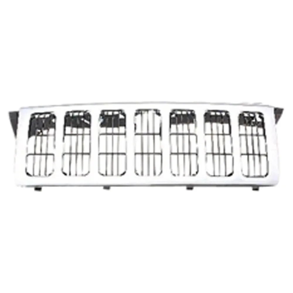 Grille
