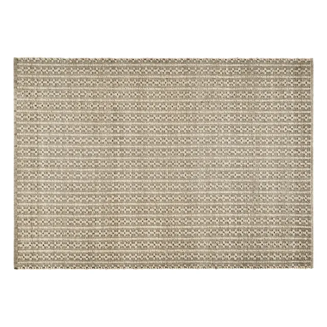 Area Rug 5 ft 7 ft 5'