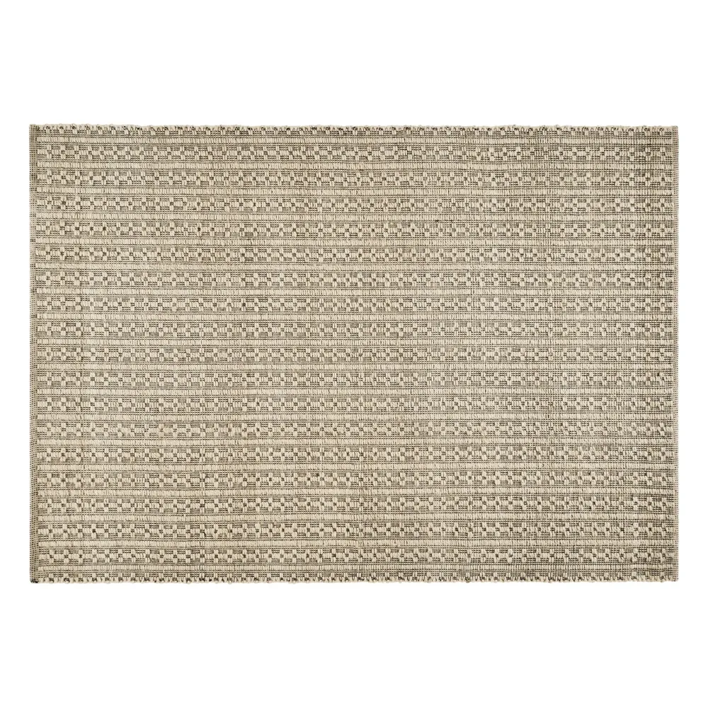 Area Rug 5 ft 7 ft 5'