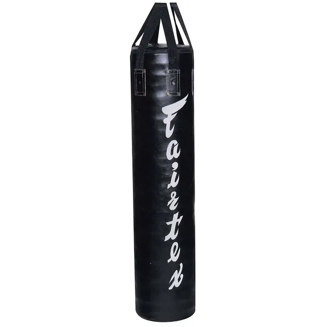 Bag 95 lb 95 lbs