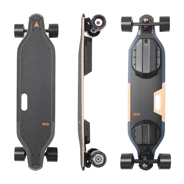 Kids Bikes 500w waterproof